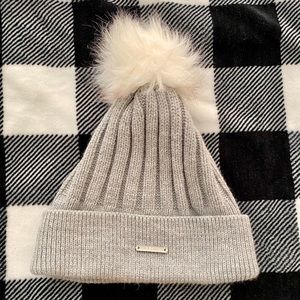 Vince Camuto Beanie